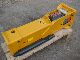2011 Other  Hydraulic hammer OMAL HB 90 S incl Meisel - NEW Construction machine Construction Equipment photo 8
