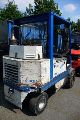 2000 Other  Miag diesel truck DFG 40XH1 explosion - proof Forklift truck Front-mounted forklift truck photo 1