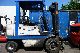 2000 Other  Miag diesel truck DFG 40XH1 explosion - proof Forklift truck Front-mounted forklift truck photo 2