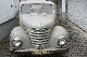 1951 Other  Framo V901 / 2 Van or truck up to 7.5t Stake body photo 1