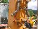 1998 Other  Liebherr A900 Litronic excavator Construction machine Mobile digger photo 4
