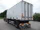 1999 Other  Box body Truck over 7.5t Box photo 2