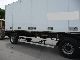 1999 Other  Box body Truck over 7.5t Box photo 3