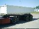 Other  SEMI TRUCK STEEL BODY NW 180, SPRING 1986 Tipper photo