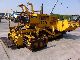1998 Other  Ingersoll rand 350P Construction machine Road building technology photo 1