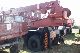 1984 Other  IFA ADK 12.5-3 Truck over 7.5t Truck-mounted crane photo 5