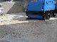 2000 Other  Oil slick removal machine WAP Alto 7760 Van or truck up to 7.5t Other vans/trucks up to 7 photo 5