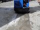 2000 Other  Oil slick removal machine WAP Alto 7760 Van or truck up to 7.5t Other vans/trucks up to 7 photo 8