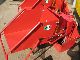 2010 Other  BOXER chopper WC-8N PTO DRIVE Agricultural vehicle Other substructures photo 3