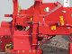 2010 Other  BOXER chopper WC-8N PTO DRIVE Agricultural vehicle Other substructures photo 4