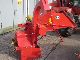 2010 Other  BOXER chopper WC-8N PTO DRIVE Agricultural vehicle Other substructures photo 6