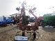 1997 Other  Kvernekland TA 746 Agricultural vehicle Haymaking equipment photo 4