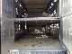 2003 Other  Michieletto RM 24 APA Trailer Cattle truck photo 13