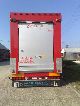 2003 Other  Michieletto RM 24 APA Trailer Cattle truck photo 4