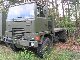 1987 Other  Bedford TM 4x4 8to 12 flatbed LHD Truck over 7.5t Stake body photo 1