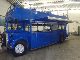 Other  London bus, double decker bus, london double decker 1950 Double decker photo