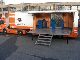 2002 Other  Show truck, road show, trade fair truck, promotion Semi-trailer Other semi-trailers photo 3