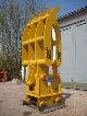 2010 Other  Grapple gripper sorter SEC SSEC C/N60 Agricultural vehicle Forestry vehicle photo 1