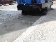 2000 Other  Oil slick removal machine WAP Alto 7760 Van or truck up to 7.5t Sweeping machine photo 6