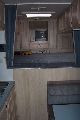 1993 Other  Merhow 3-4 horse with living compartment Semi-trailer Other semi-trailers photo 9