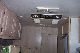1993 Other  Merhow 3-4 horse with living compartment Semi-trailer Other semi-trailers photo 11