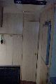 1993 Other  Merhow 3-4 horse with living compartment Semi-trailer Other semi-trailers photo 13