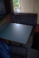 1993 Other  Merhow 3-4 horse with living compartment Semi-trailer Other semi-trailers photo 14