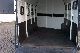 1993 Other  Merhow 3-4 horse with living compartment Semi-trailer Other semi-trailers photo 2