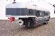 1993 Other  Merhow 3-4 horse with living compartment Semi-trailer Other semi-trailers photo 4