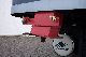 1993 Other  Merhow 3-4 horse with living compartment Semi-trailer Other semi-trailers photo 5