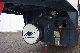 1993 Other  Merhow 3-4 horse with living compartment Semi-trailer Other semi-trailers photo 6