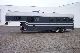 1993 Other  Merhow 3-4 horse with living compartment Semi-trailer Other semi-trailers photo 7