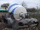 2000 Other  Construction Theam Truck over 7.5t Cement mixer photo 1