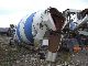 2000 Other  Construction Theam Truck over 7.5t Cement mixer photo 2
