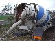 2000 Other  Construction Theam Truck over 7.5t Cement mixer photo 3