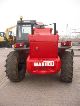 2002 Other  Manitou MT1337SL Construction machine Other construction vehicles photo 4