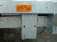 2011 Other  Juba meat reefer trailers -0 °, 1500 kg new Trailer Refrigerator body photo 9