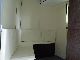 2011 Other  Steinberger XL apartment Trailer Cattle truck photo 1