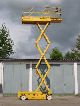 2005 Other  HAULOTTE Compact 8 - ELECTRICAL - 8.5m Truck over 7.5t Hydraulic work platform photo 1