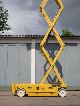 2005 Other  HAULOTTE Compact 8 - ELECTRICAL - 8.5m Truck over 7.5t Hydraulic work platform photo 2