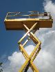 2005 Other  HAULOTTE Compact 8 - ELECTRICAL - 8.5m Truck over 7.5t Hydraulic work platform photo 3