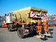 1989 Other  L60 winter salt spreader Snow plow 4x4 Truck over 7.5t Other trucks over 7 photo 2