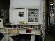 1997 Other  Thoma 1600 mobile Construction machine Other construction vehicles photo 5