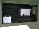 1985 Other  Emergency generator Trailer Other trailers photo 2