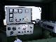 1985 Other  Emergency generator Trailer Other trailers photo 5