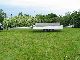 2011 Other  Long material trailers Trailer Timber carrier photo 1