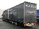 2011 Other  Wielton only truck-mounted volume and 2-axle trailer Truck over 7.5t Jumbo Truck photo 10