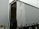 2011 Other  Wielton only truck-mounted volume and 2-axle trailer Truck over 7.5t Jumbo Truck photo 11