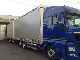 2011 Other  Wielton only truck-mounted volume and 2-axle trailer Truck over 7.5t Jumbo Truck photo 13