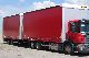 2011 Other  Wielton only truck-mounted volume and 2-axle trailer Truck over 7.5t Jumbo Truck photo 4